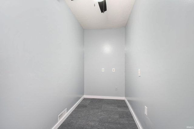 2416 Milburn Boulevard, Mishawaka, IN 46544