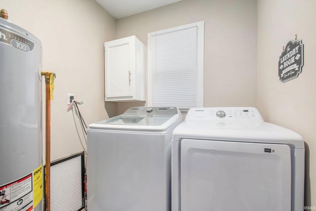 2416 Milburn Boulevard, Mishawaka, IN 46544