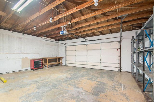 2416 Milburn Boulevard, Mishawaka, IN 46544