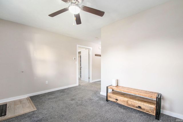 2416 Milburn Boulevard, Mishawaka, IN 46544