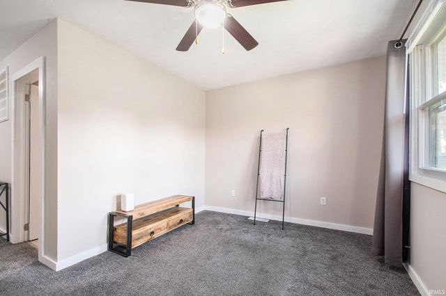 2416 Milburn Boulevard, Mishawaka, IN 46544