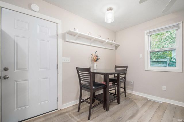 2416 Milburn Boulevard, Mishawaka, IN 46544