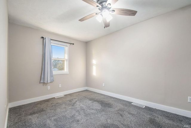 2416 Milburn Boulevard, Mishawaka, IN 46544