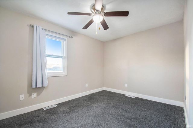 2416 Milburn Boulevard, Mishawaka, IN 46544