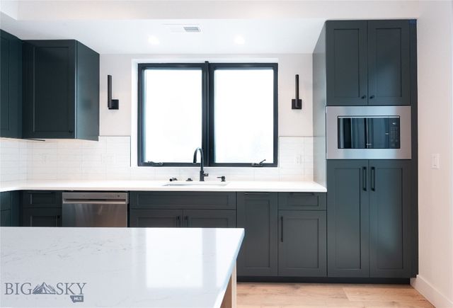 1222 Flanders Creek Avenue B, Bozeman, MT 59718