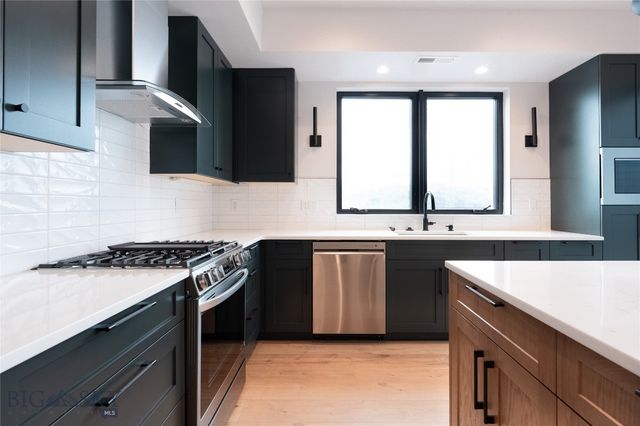 1222 Flanders Creek Avenue B, Bozeman, MT 59718