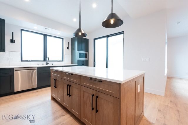 1222 Flanders Creek Avenue B, Bozeman, MT 59718