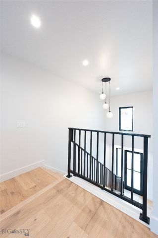 1222 Flanders Creek Avenue B, Bozeman, MT 59718