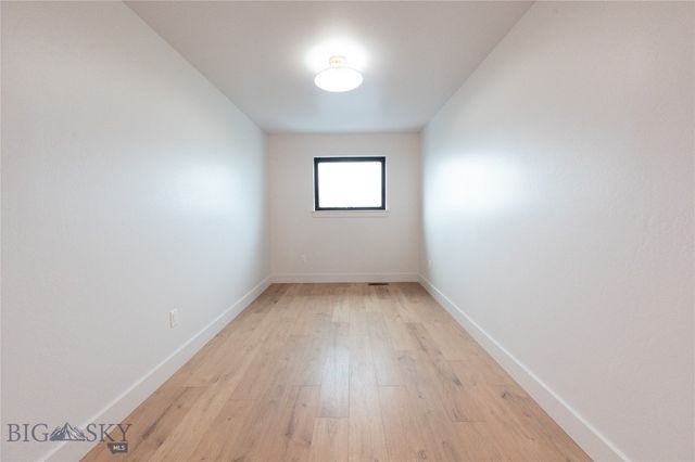 1222 Flanders Creek Avenue B, Bozeman, MT 59718