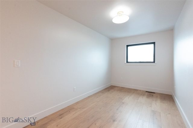 1222 Flanders Creek Avenue B, Bozeman, MT 59718