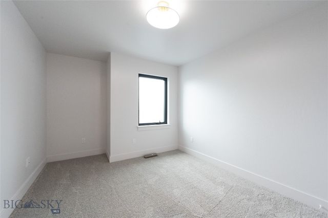 1222 Flanders Creek Avenue B, Bozeman, MT 59718