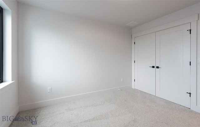 1222 Flanders Creek Avenue B, Bozeman, MT 59718