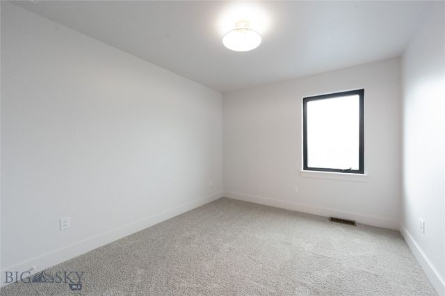 1222 Flanders Creek Avenue B, Bozeman, MT 59718