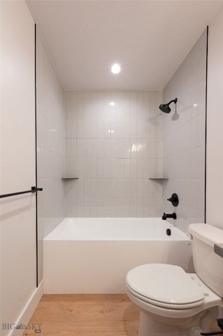 1222 Flanders Creek Avenue B, Bozeman, MT 59718