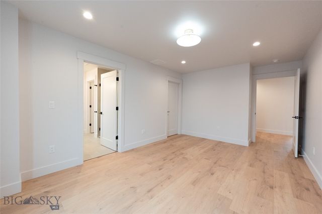 1222 Flanders Creek Avenue B, Bozeman, MT 59718