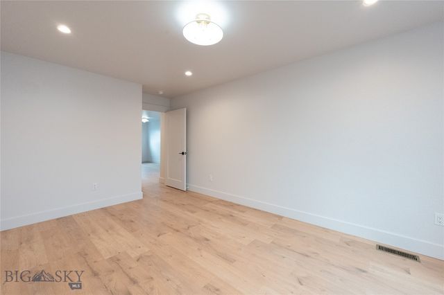 1222 Flanders Creek Avenue B, Bozeman, MT 59718