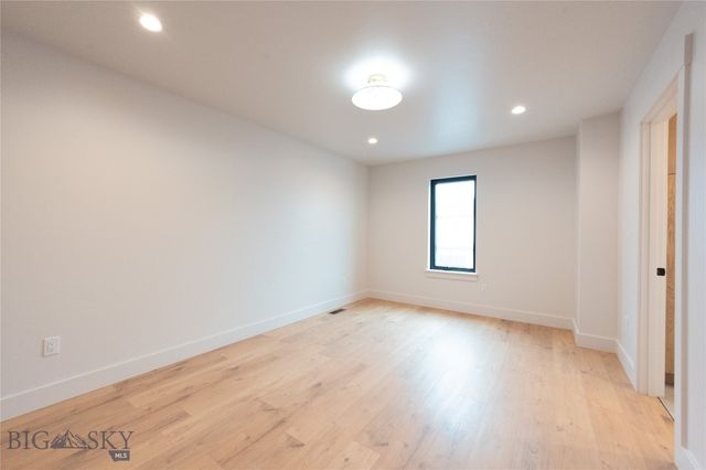 1222 Flanders Creek Avenue B, Bozeman, MT 59718