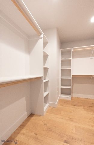 1222 Flanders Creek Avenue B, Bozeman, MT 59718