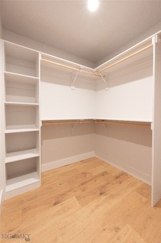 1222 Flanders Creek Avenue B, Bozeman, MT 59718