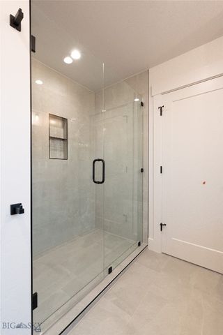 1222 Flanders Creek Avenue B, Bozeman, MT 59718