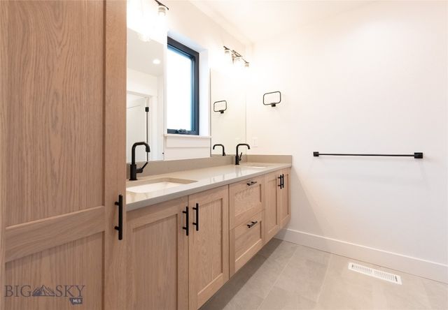 1222 Flanders Creek Avenue B, Bozeman, MT 59718