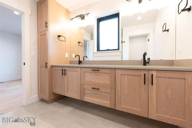 1222 Flanders Creek Avenue B, Bozeman, MT 59718