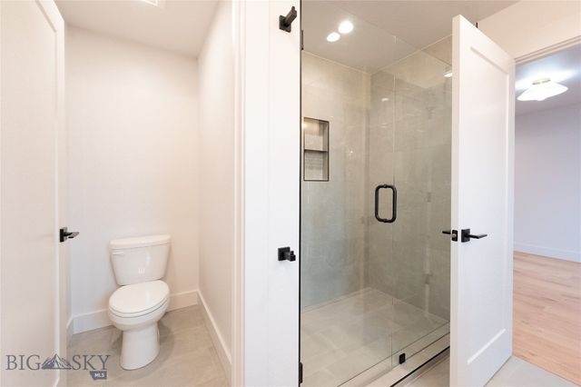 1222 Flanders Creek Avenue B, Bozeman, MT 59718