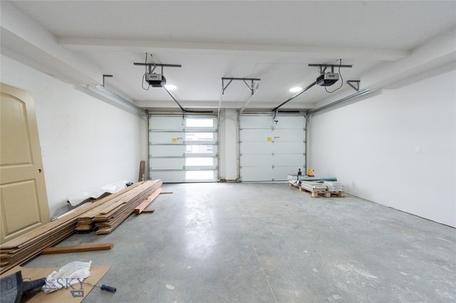 1222 Flanders Creek Avenue B, Bozeman, MT 59718