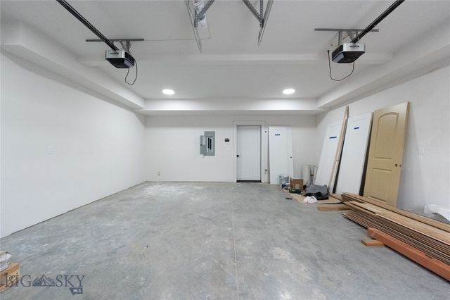 1222 Flanders Creek Avenue B, Bozeman, MT 59718