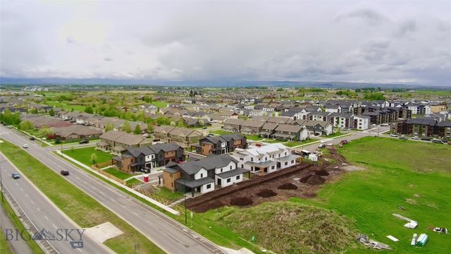 1222 Flanders Creek Avenue B, Bozeman, MT 59718