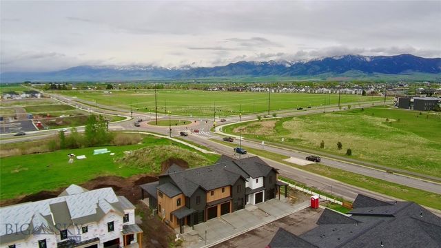 1222 Flanders Creek Avenue B, Bozeman, MT 59718