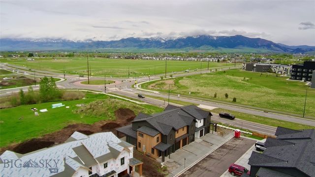 1222 Flanders Creek Avenue B, Bozeman, MT 59718