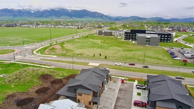 1222 Flanders Creek Avenue B, Bozeman, MT 59718