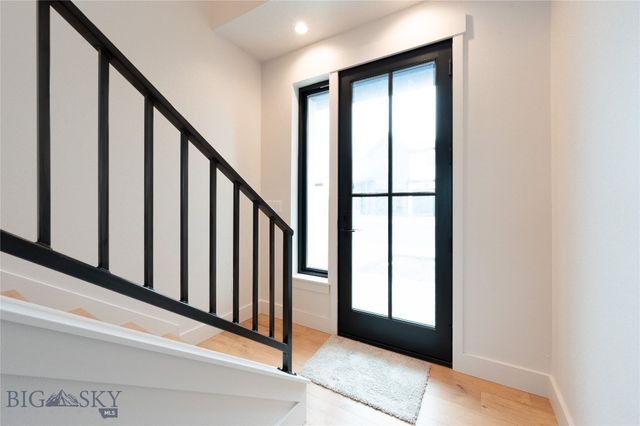 1222 Flanders Creek Avenue B, Bozeman, MT 59718