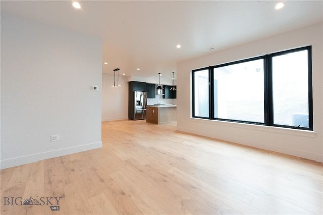 1222 Flanders Creek Avenue B, Bozeman, MT 59718