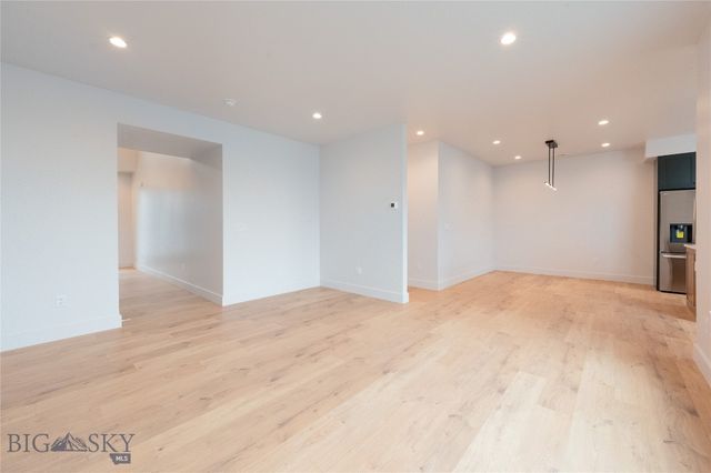 1222 Flanders Creek Avenue B, Bozeman, MT 59718