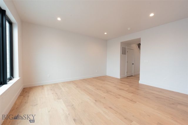 1222 Flanders Creek Avenue B, Bozeman, MT 59718