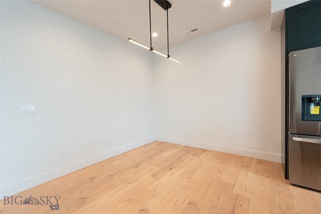 1222 Flanders Creek Avenue B, Bozeman, MT 59718