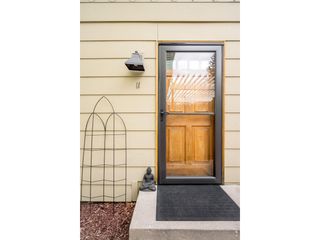 3870 Broadway St 11, Boulder, CO 80304