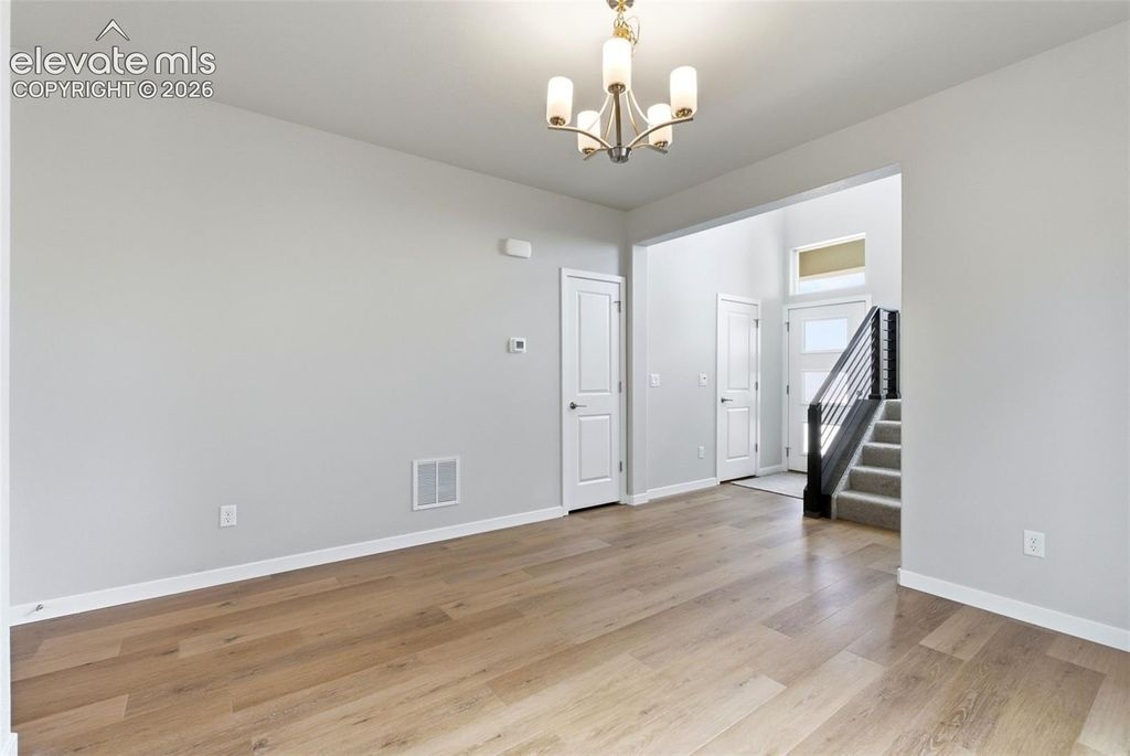 10307 Sundial Shadow Drive, Colorado Springs, CO 80924 — photo 4