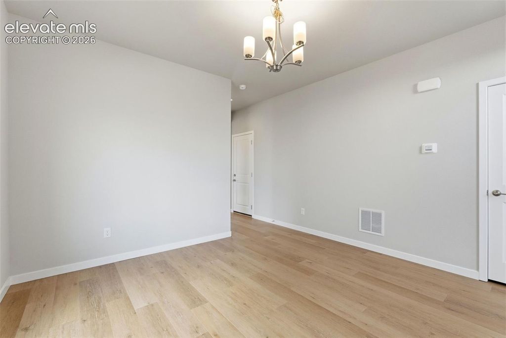 10307 Sundial Shadow Drive, Colorado Springs, CO 80924 — photo 5