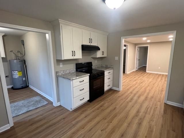 483 MAPLE HILL DR, Munford, TN 38058