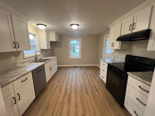 483 MAPLE HILL DR, Munford, TN 38058