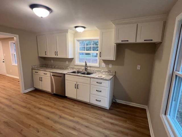 483 MAPLE HILL DR, Munford, TN 38058