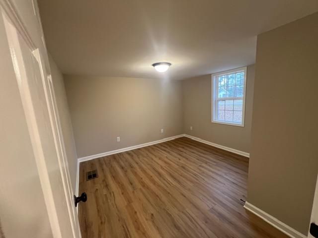 483 MAPLE HILL DR, Munford, TN 38058