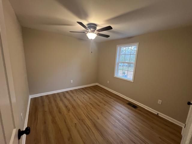 483 MAPLE HILL DR, Munford, TN 38058