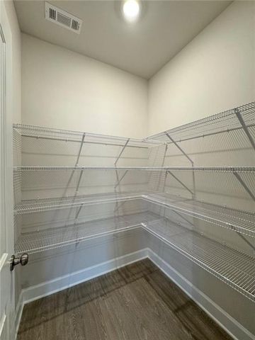 6412 River Plantation Drive, Lula, GA 30554