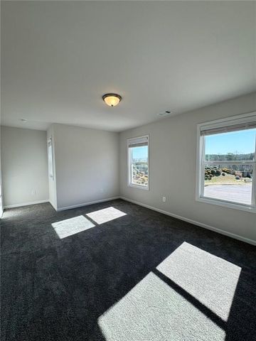 6412 River Plantation Drive, Lula, GA 30554