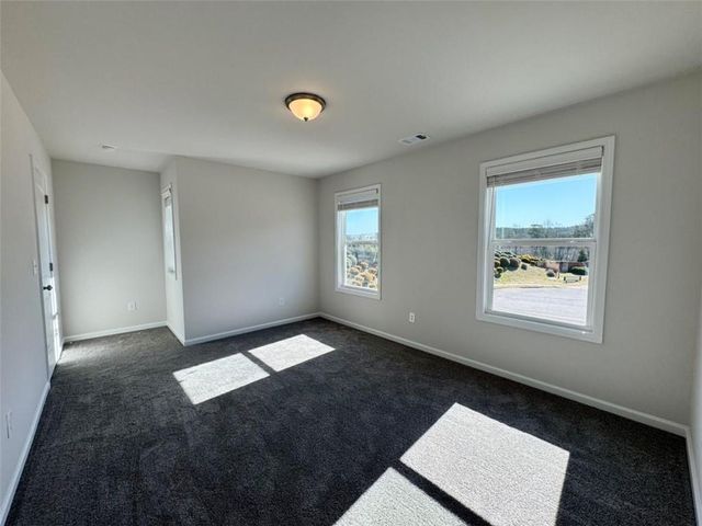 6412 River Plantation Drive, Lula, GA 30554