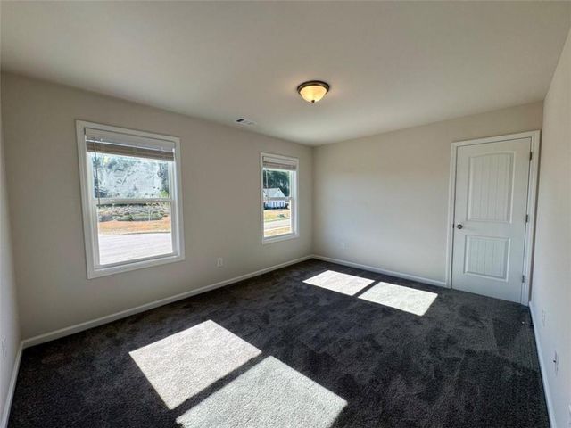 6412 River Plantation Drive, Lula, GA 30554